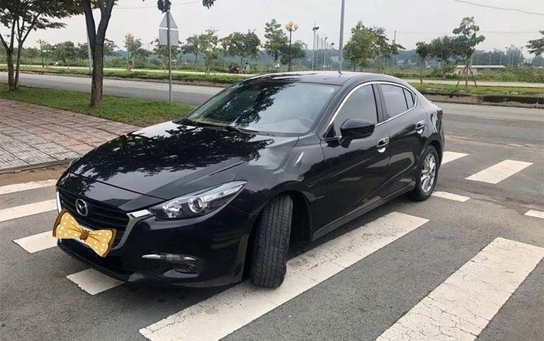 mazda3-2018 1